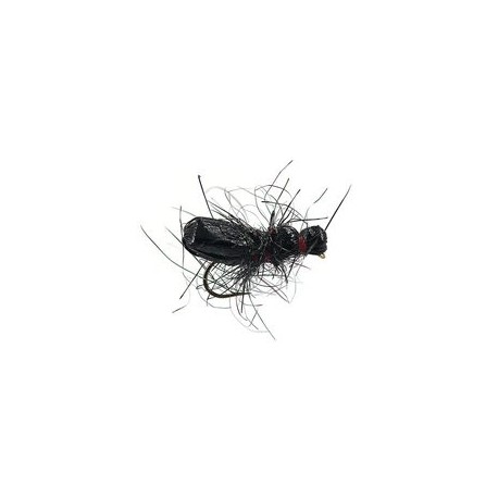 Marks Superfloating Ant Redhead