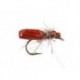 Marks Superfloating Ant Rusty