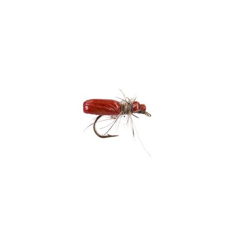 Marks Superfloating Ant Rusty