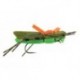 Morrish Hopper Olive