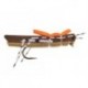 Morrish Hopper Tan