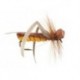 Orange Hopper