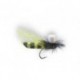 Parachute Foam Bee