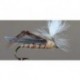 Parachute Hopper (Tan)