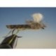 Parachute Hopper