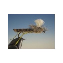 Parachute Hopper