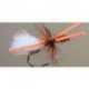 Power Ant