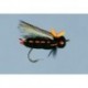 Rainys Black Fat Boy Chernobyl Ant