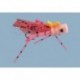 Rainys Hi Viz Grand Hopper Pink