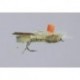 Rainys Orange Post Marshmallow Hopper