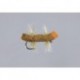 Rainys Orange Tip Hi Viz Cinnamon Ant