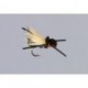 Rainys Orng Thread Improved Cicada
