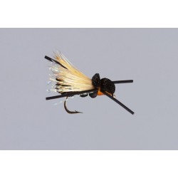 Rainys Orng Thread Improved Cicada