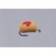 Rainys Pellet Fly