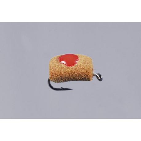 Rainys Pellet Fly