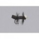Rainys White Tip Hi Viz Ant
