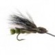Roque Giant Olive