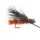 Roque Giant Salmon