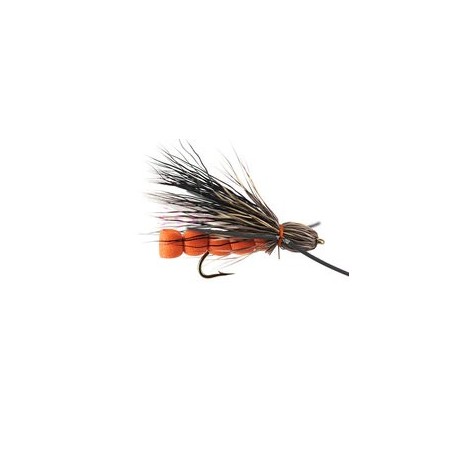 Roque Giant Salmon