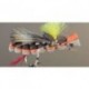 Sandwich Hopper (Streambank)