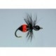 Steeve's Attract Ant