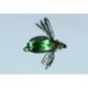Steeves Kiwi Fleetle