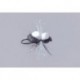 Stus Bionic Gnant