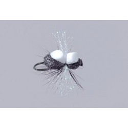 Stus Bionic Gnant