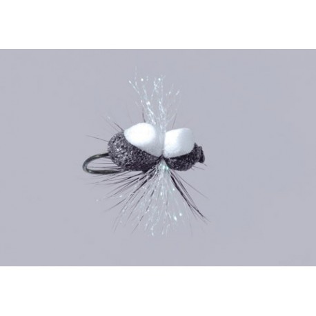Stus Bionic Gnant