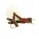 Super Brown Foam Hopper