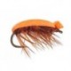 Tonis Orange Foam Beetle