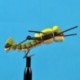 Triple Decker Hopper Tan