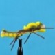 Triple Decker Hopper Yellow