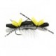 Tschernobyl Ant Grey