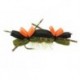 Tschernobyl Ant Olive