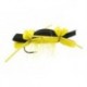 Tschernobyl Ant Yellow