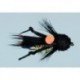Whitlocks Bright Spot Cricket