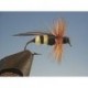 Yellow Jacket