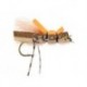 Yeti Hopper Peach