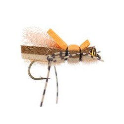 Yeti Hopper Peach