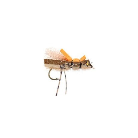 Yeti Hopper Peach