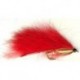 Zonker Red
