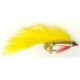 Zonker Yellow