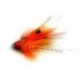 Allys Shrimp Tube Fly