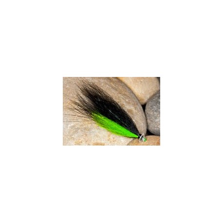 Black Lime