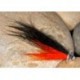 Black Orange