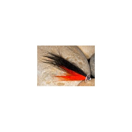 Black Orange