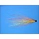 Bucktail Tube