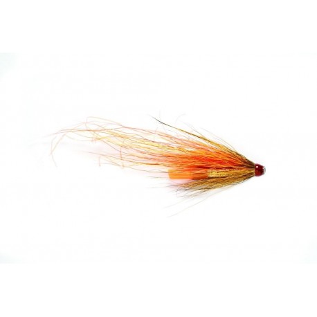 Cascade Alistair Uv