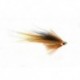 Cascade Skullhead Gold